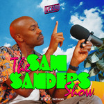 The Sam Sanders Show