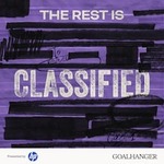 The Rest Is Classified