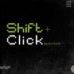 Shift Click