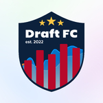 Draft FC Podcast