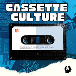 Cassette Culture