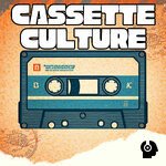 Cassette Culture