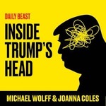 Inside Trump's Head