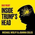 Inside Trump's Head