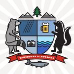 Vancouver Is Awesome