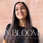 In Bloom with Ela Richmond