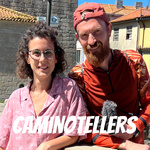 Caminotellers - Walking. Evolving. Inspiring. 