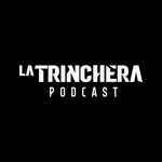 LA TRINCHERA 