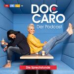 Doc Caro - Die Sprechstunde