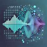 Audio podcast trailers generated with AI