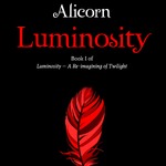 Luminosity podcast