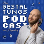 Der Gestaltungs-Podcast