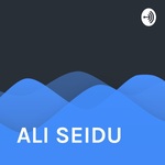 ALI SEIDU