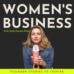 Women's Business