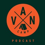 Van Camp Podcast