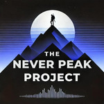 The Never Peak Project