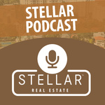 Stellar Podcast
