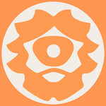 La Mitología en la Narrativa Audiovisual