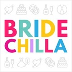 Bridechilla - Wedding Planning Podcast