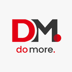 Do More - Take Charge of Your Life