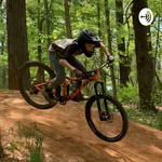 Straight Out of Oztrails: MTB in NWA