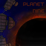 Planet Nine