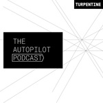 Autopilot with Will Summerlin