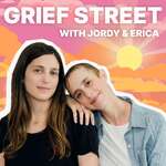 Grief Street