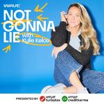 Not Gonna Lie with Kylie Kelce