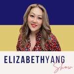 Elizabeth Yang Show: Social Sales Strategy for Diverse Leaders