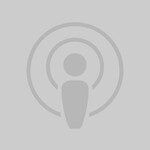 MSDN Austria - Business Channel