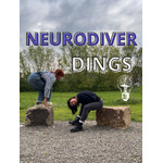 Neurodiverdings