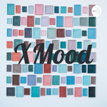 XMood
