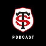 Stade Toulousain Podcast