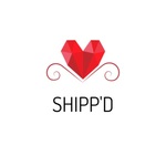 Shipp'd