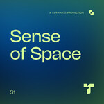 Sense of Space