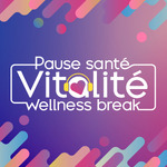 Pause santé Vitalité