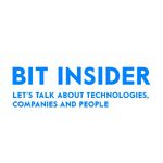 BIT Insider