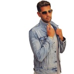 Gtown Desi Remixes.. The Bollywood Collection