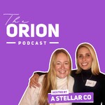 ORION