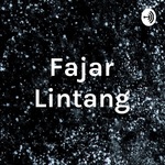 Fajar Lintang