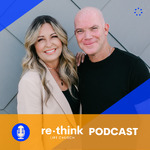 ReThink Life Church