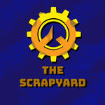 The Scrapyard | Overwatch League podcast