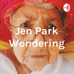 Don’t Mess with Me - I’m Older than You