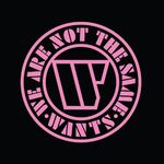 W.A.N.T.S Radio