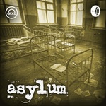 Asylum