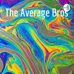 The Average Bros