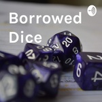 Borrowed Dice