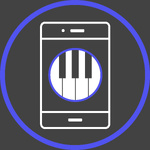 The Live Streaming Musician™ Podcast
