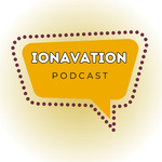 Ionavation Podcast